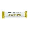 Otaka Enzyme Super Otaka Jelly, 0.9 oz (25 g) Sticks,