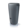 Accessory Set for Rainwater Tanks/Bins (Pack of 5) ICANSET 5,