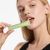 7PCS Summer Holiday Lip Glossy Butter Lip Balm, Lip Gloss