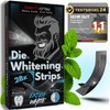 The Whitening Strips | Teeth Whitening Strips (28 Strips) for