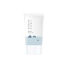 ROUND LAB [ROUND LAB]1025 Dokdo Sunscreen 50ml