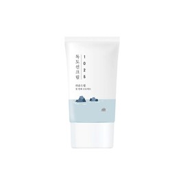 ROUND LAB [ROUND LAB]1025 Dokdo Sunscreen 50ml