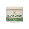 Crema Corporal Hidratante Reafirmante 400 Gr Productos Mart Mexico