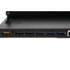 Lenovo ThinkPad Ultra Dock 40A20090US