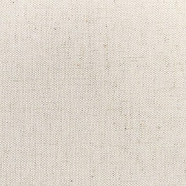 MUJI 38369714 Polyester Cotton Linen Blend, Soft Box, L Size (W x D x H): Approx. 13.8 x 13.8 x 12.6 inches (35 x 35 x 32 cm)