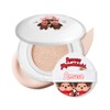 Amuse Ceramic Skin Perfector Cushion Original 15g / 어뮤즈 세라믹