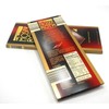 Moser Roth German Dark Chocolate Bars -- Chili (pack of