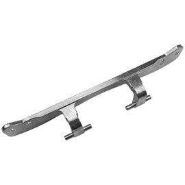 W10208415 WPW10208415 Dryer Washer Door Hinge Replacement for 1872427 AP6017115 PS11750410 EA11750410 Fit for Whirlpool for Maytag for Amana for Crosley Front Loader Dryer and Washer