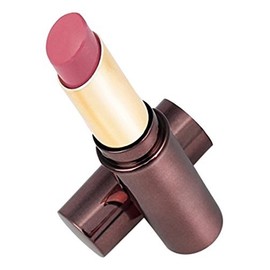 Coastal Scents Lipstick No. 7 (LS-007)
