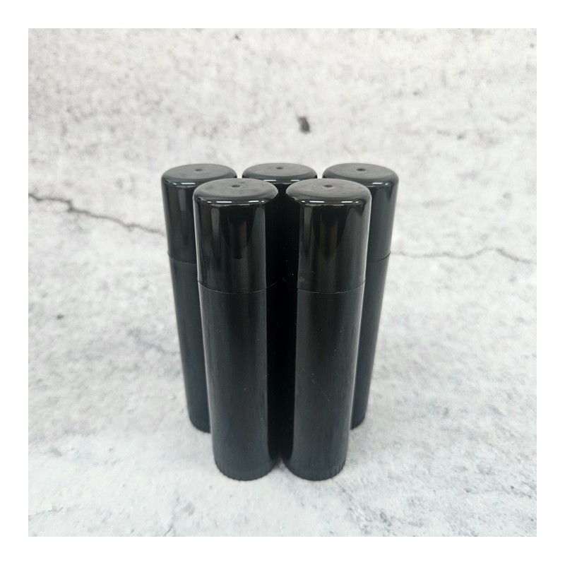 Cheongbiko Balm Making Kit Aromatherapy DIY / 청비코밤 만들기 키트