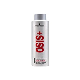 Osis+ Keep It Light