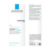 La Roche Posay Lipikar AP + M Balm Moisturising Cream