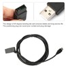 USB-CABLE PVC Jacket Programming Cable For Siemens LOGO Series