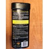 MEGUIAR’S 25 WIPES Full Size GOLD CLASS RICH LEATHER Care