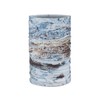 BUFF Coolnet Uv® Multifunctional Scarf Real Tree Aspect Multi Unisex