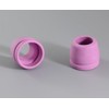 RIVERWELD WSD-60P WSD-60 60P Plasma Cutter Torch Shield Cup Shroud
