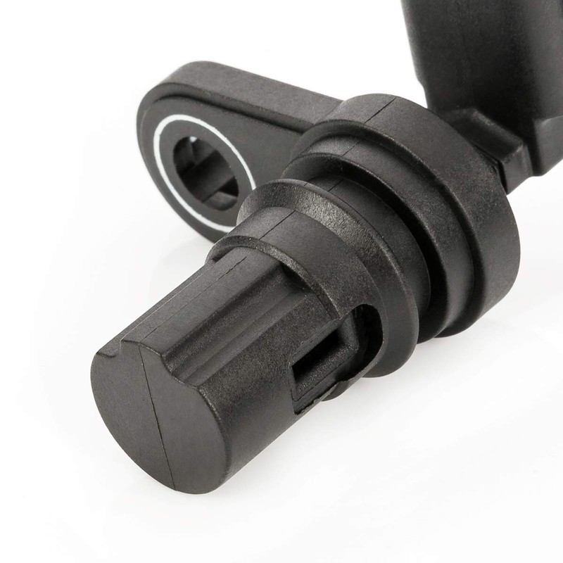 LST Camshaft Sensor Pulse Sensor 2.0 23731-EN22A