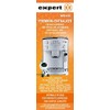 Expert MPD4 EX Descaler