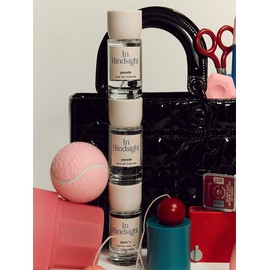 In Hindsite Eau de Parfum 30ML / 인 하인드사이트 오드 퍼퓸 30ML