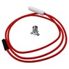 Supplying Demand W10209656 W10112313 Gas Range Surface Burner Igniter Spark