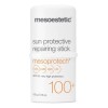 Protector Solar Stick 100 Mesoestetic - Para la Zona de