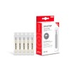 Polti PAEU0094 Kalstop Anti-Scale Phials, White