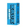 KRUX WORLDS BEST CUSHIONS SOFT 88A