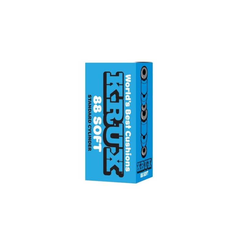 KRUX WORLDS BEST CUSHIONS SOFT 88A