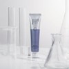Bonajour 레티치놀 파워 컨센트레이트 크림 20ml Retinol Power Concentrate Cream