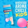 Derman Talco Des Kids 80g, Pack of 1