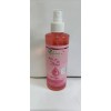 Agua De Rosas Y Agua De Rosas Con Niacinamida 250