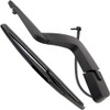 For Genuine 15276248 Window Wiper Arm Set-Replacement For GMC Acadia,Saturn