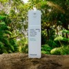 Innisfree 이니스프리 포레스트 포맨 포어 케어 올인원 에센스 100mL Innisfree Forest For Men Pore Care All-in-One Essence 100mL