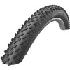 Schwalbe 51629 - Tire RACING RAY PERFORMANCE TUBLESS