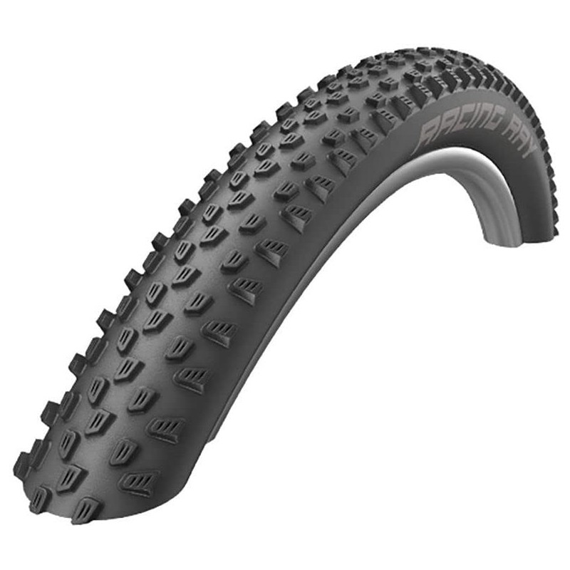 Schwalbe 51629 - Tire RACING RAY PERFORMANCE TUBLESS