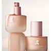 REST&RECREATION BEAUTY Skin Balancing Tone Up Base SPF 50+ PA++++