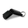 ACME Tornado No. 635 Whistle with Whistle Band | Ideal