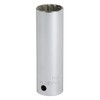1/2" Drive Deep Spline Socket #30-15/16"