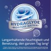 Aosept Plus mit Hydraglyde contact lens care solution, system pack,