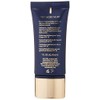 Estee Lauder Double Wear Maximum Cover Camouflage Makeup, SPF 15,