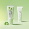 Skin Food [SKINFOOD] Shine Muscat Cica BHA Calming Cream 70ml