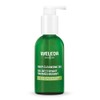 Weleda Organic Deep Cleansing Gel 150ml - Natural, light cleansing