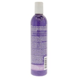 ONE 'N ONLY Shiny Silver Ultra Color Enhancing Conditioner Conditioner Unisex 12 oz
