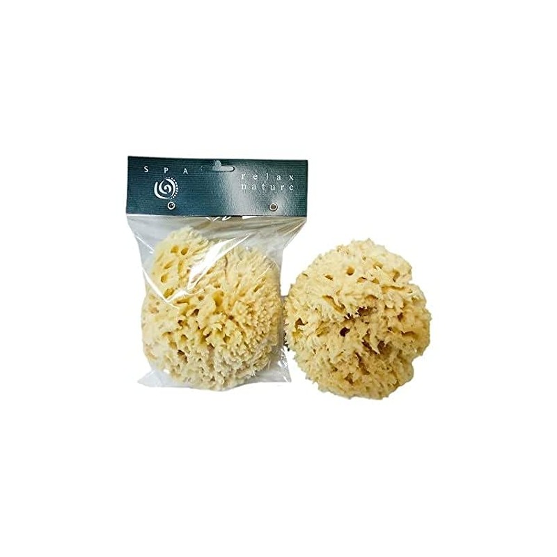 Esponja Venecia Tco.605