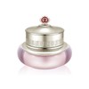Gongjinhyang Suyeon Cream 50ml / 공진향 수연 크림50ml