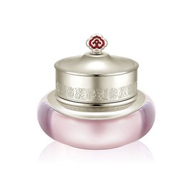 Gongjinhyang Suyeon Cream 50ml / 공진향 수연 크림50ml