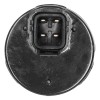 Caltric Ignition Switch 3 Position 4 pins for Polaris Ranger