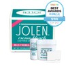 Jolen 졸렌 크림 블리치 마일드 탈색제 Jolen Cream Bleach Mild