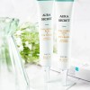 Crema Hidratante Para Contorno De Ojos Con Ácido Hialurónico