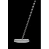 Bell 2/Two Way TW-400 3 Sight Line Golf Putter-Winn Midsize